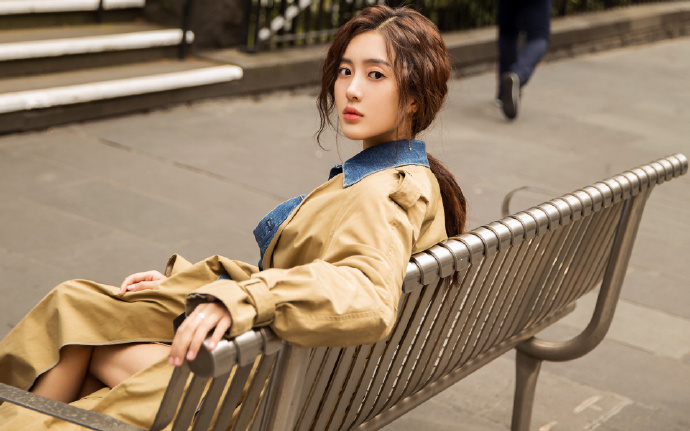 年轻人免费看电影网站-日韩成人免费福利视频-久久性精品-我的好妈妈1中文字幕bd|关键词4}-国产婷婷成人久久av-国产av一区袜美女-亚洲va视频|直击南海问题，王毅六连问：滥用仲裁，外交努力还有没有意义？| 图览天下